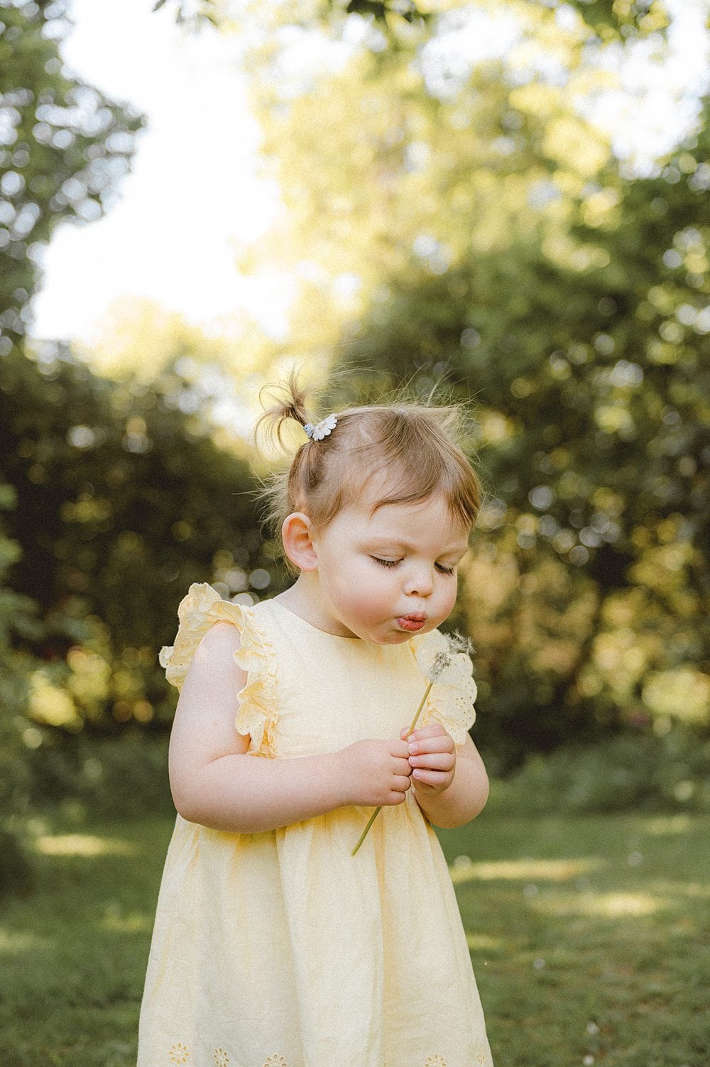 Jodi Lee Photography — Birmingham photographer